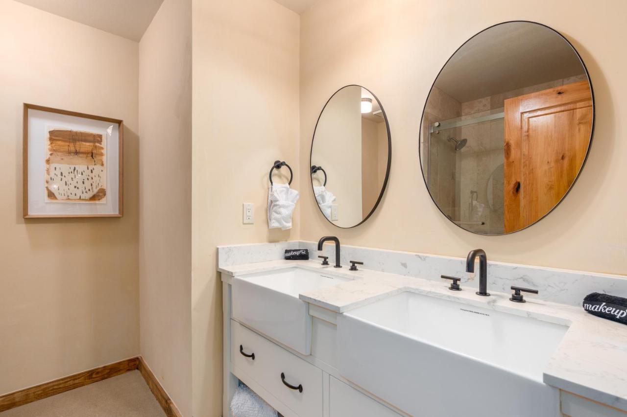 @ Marbella Lane - Modern Rustic Home In Jt Joshua Tree Buitenkant foto
